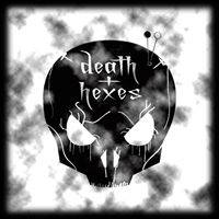 Death And Hexes : An Introduction to Death and Hexes
